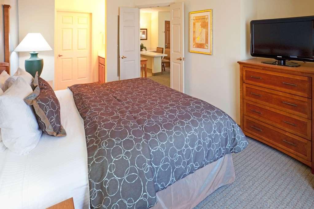 Sonesta Es Suites Dallas - Las Colinas Irving Zimmer foto